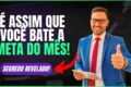 Gráfico mostra déficit primário de R$ 13,6 bi em agosto, 7% menor que 2023