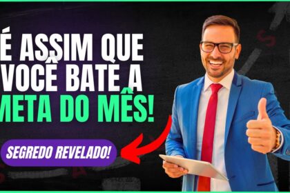 Gráfico mostra déficit primário de R$ 13,6 bi em agosto, 7% menor que 2023