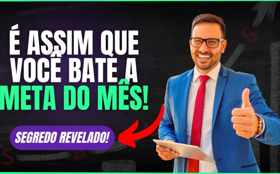 Gráfico mostra déficit primário de R$ 13,6 bi em agosto, 7% menor que 2023