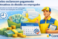 Sessão no TST define dissídio dos Correios e futuro do plano de saúde de 100 mil pessoas