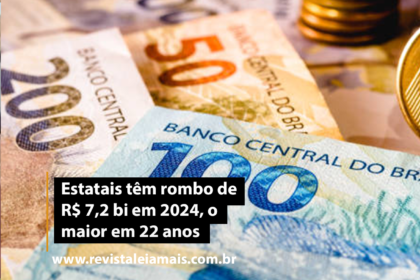 Ilustração mostra dinheiro escorrendo por ralo com símbolo de aposta bloqueado por martelo judicial