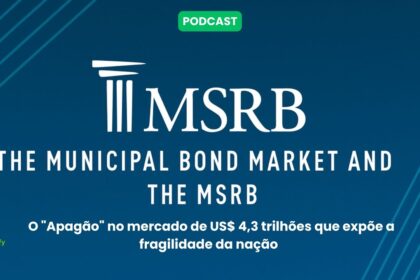 Lula assina acordo Mercosul-EFTA criando zona de livre comércio de 290 milhões