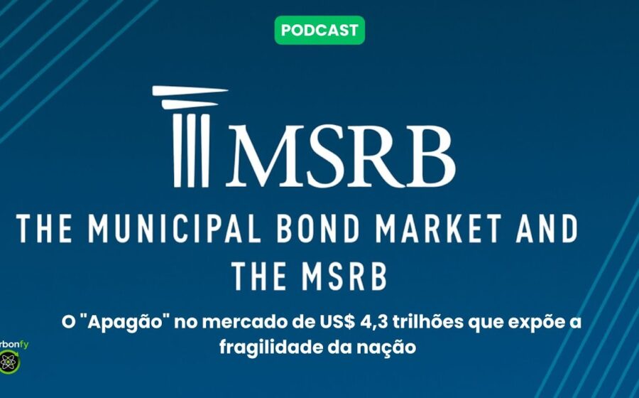Lula assina acordo Mercosul-EFTA criando zona de livre comércio de 290 milhões