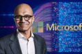 Ranking melhores empregadores Brasil 2026: Microsoft no topo e empresa brasileira em 5º lugar