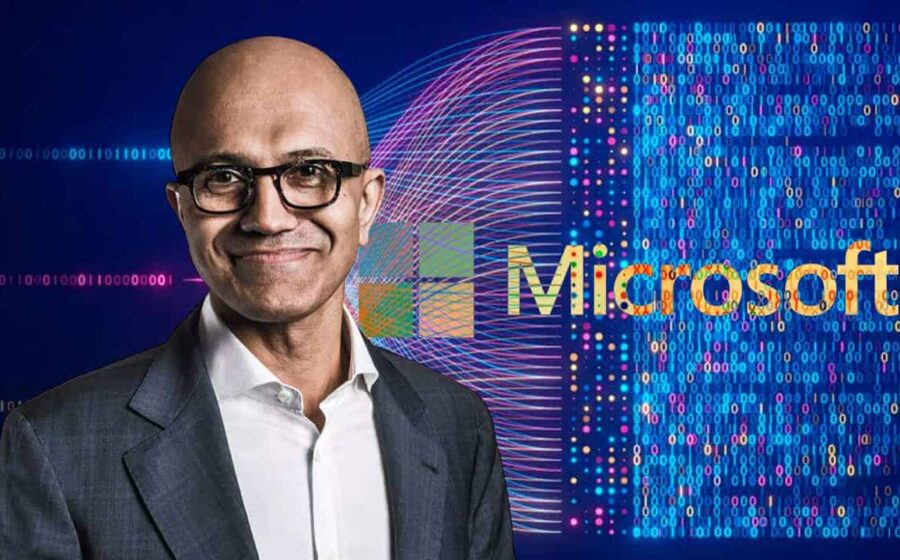 Ranking melhores empregadores Brasil 2026: Microsoft no topo e empresa brasileira em 5º lugar