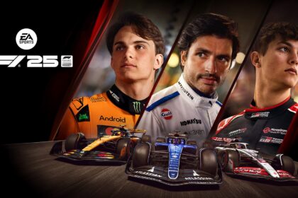 George Russell comemora vitória apertada no GP do Azerbaijão 2024 Mercedes F1
