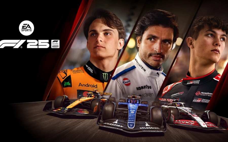 George Russell comemora vitória apertada no GP do Azerbaijão 2024 Mercedes F1