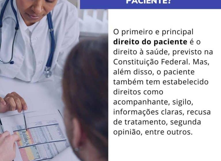 Pessoa com alopecia areata total olha para o horizonte, representando o debate sobre direitos e identidade no PL 801/2022