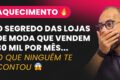 Daniella Deslandes, empreendedora da Love.D, expõe moda autoral no Rock in Rio 2024