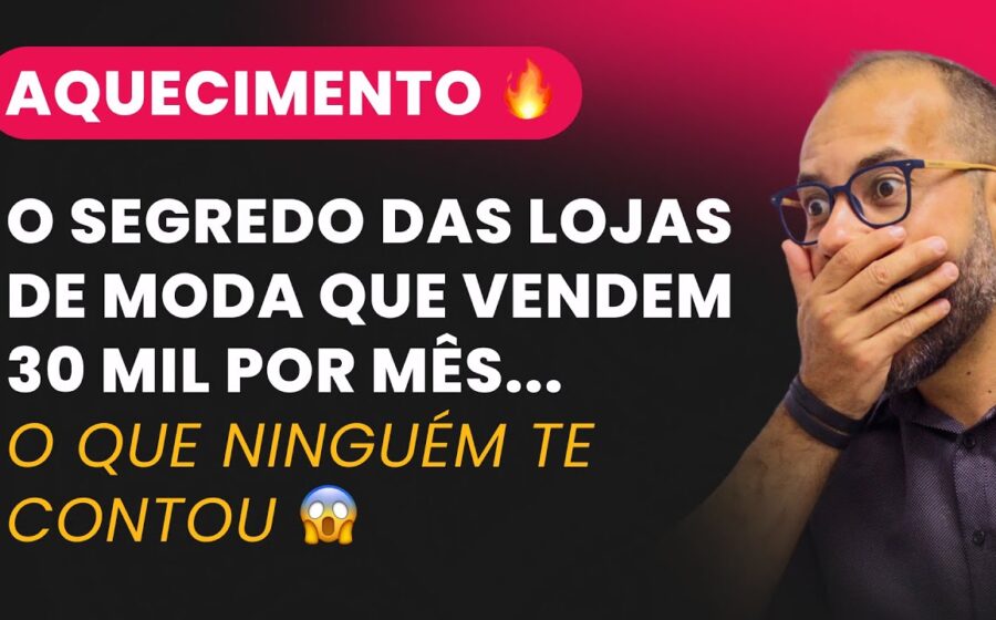 Daniella Deslandes, empreendedora da Love.D, expõe moda autoral no Rock in Rio 2024