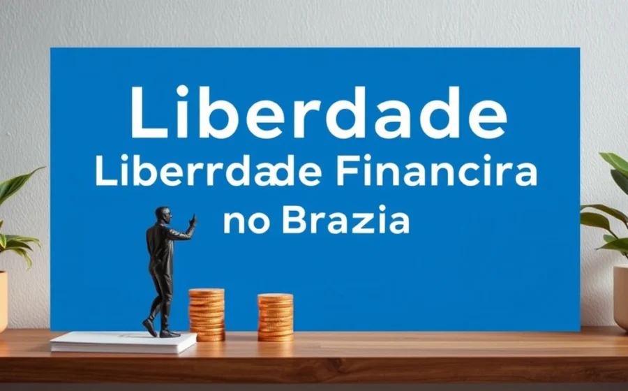 David Vélez, Guilherme Benchimol, André Street e Cristhiano Faé no palco da conferência B55 para 4 mil executivos em São Paulo