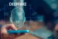 Deepfake político no Brasil 2026: IA cria vídeos falsos de Caetano Veloso e Neymar manipulando eleições