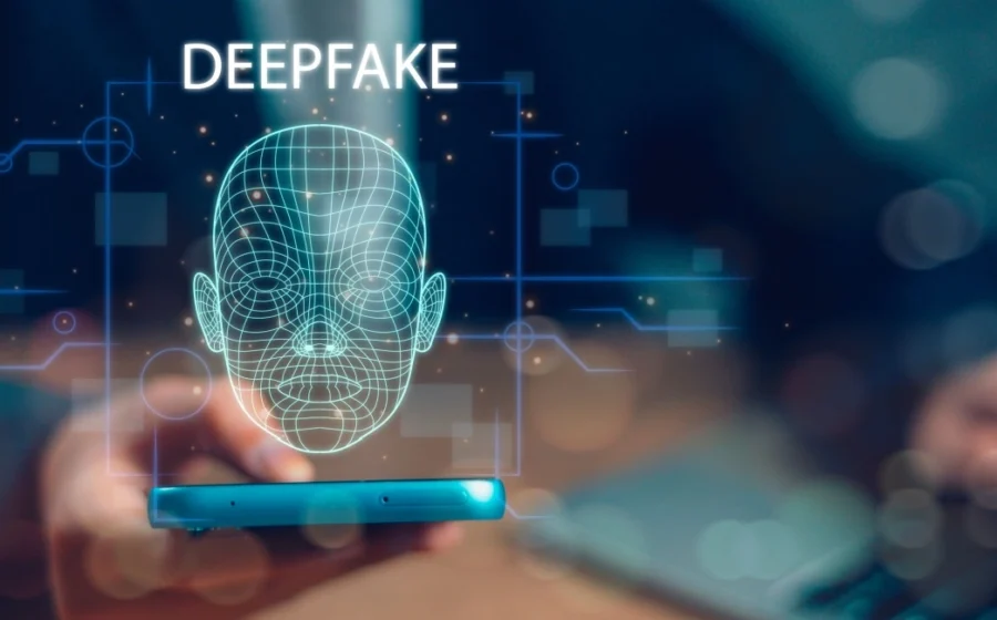 Deepfake político no Brasil 2026: IA cria vídeos falsos de Caetano Veloso e Neymar manipulando eleições