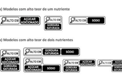 Garrafas de vinho europeu com rótulos mostrando região e denominação de origem, sem indicar variedade de uva