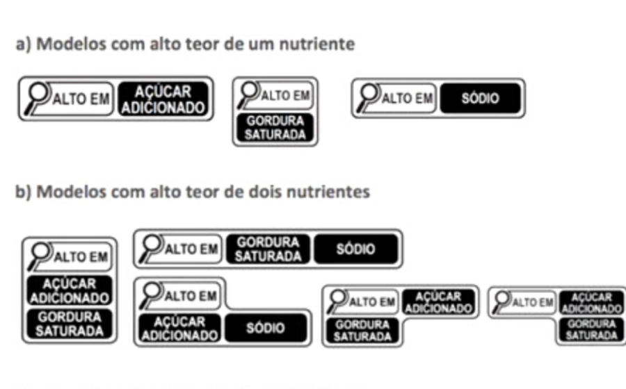Garrafas de vinho europeu com rótulos mostrando região e denominação de origem, sem indicar variedade de uva