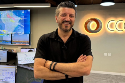 Lito Sousa, influenciador de 59 anos, primeiro paciente a receber tratamento experimental ALN-6457 contra Creutzfeldt-Jakob