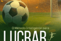 Empreendedores locais lucram com ecossistema de futebol amador perto de estádio em 2025