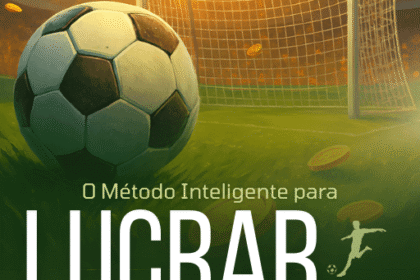 Empreendedores locais lucram com ecossistema de futebol amador perto de estádio em 2025