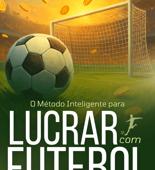 Empreendedores locais lucram com ecossistema de futebol amador perto de estádio em 2025