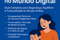 Capa do livro "What Should My Children Do?" de Daniel Susskind sobre IA e futuro do trabalho