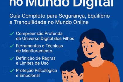 Capa do livro "What Should My Children Do?" de Daniel Susskind sobre IA e futuro do trabalho