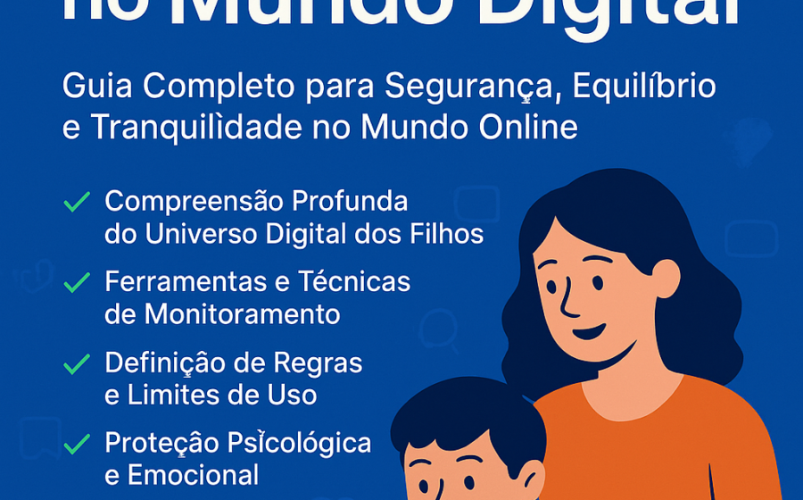 Capa do livro "What Should My Children Do?" de Daniel Susskind sobre IA e futuro do trabalho