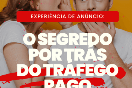 Casal com assimetria financeira: estilo de vida financiado por herança da esposa