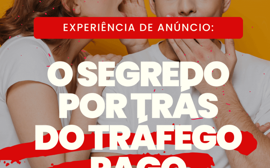 Casal com assimetria financeira: estilo de vida financiado por herança da esposa