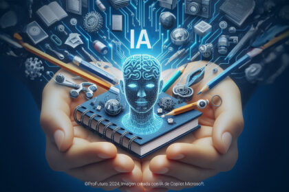 Inteligência artificial resolvendo equações de Navier-Stokes em laboratório brasileiro