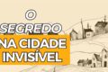 Crianças em sala de aula aprendendo educação financeira com materiais didáticos coloridos