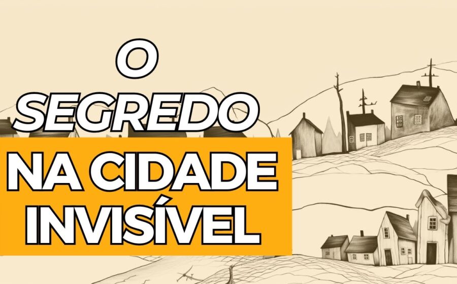 Crianças em sala de aula aprendendo educação financeira com materiais didáticos coloridos