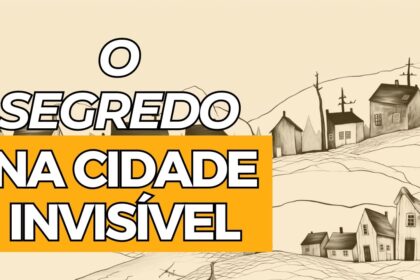 Artesãos produzindo joias em fábrica de Limeira, polo joalheiro nacional