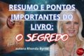 Capa do artigo sobre lista das 100 melhores séries do século XXI do New York Times