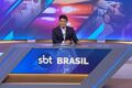 Renato Ambrósio, dono da Viva Sorte, em transição da Band para o SBT