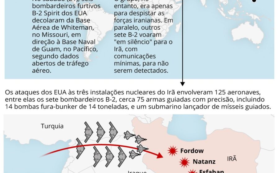 Donald Trump em reunião tensa com assessores sobre bloqueio naval no Estreito de Hormuz e petroleiros parados
