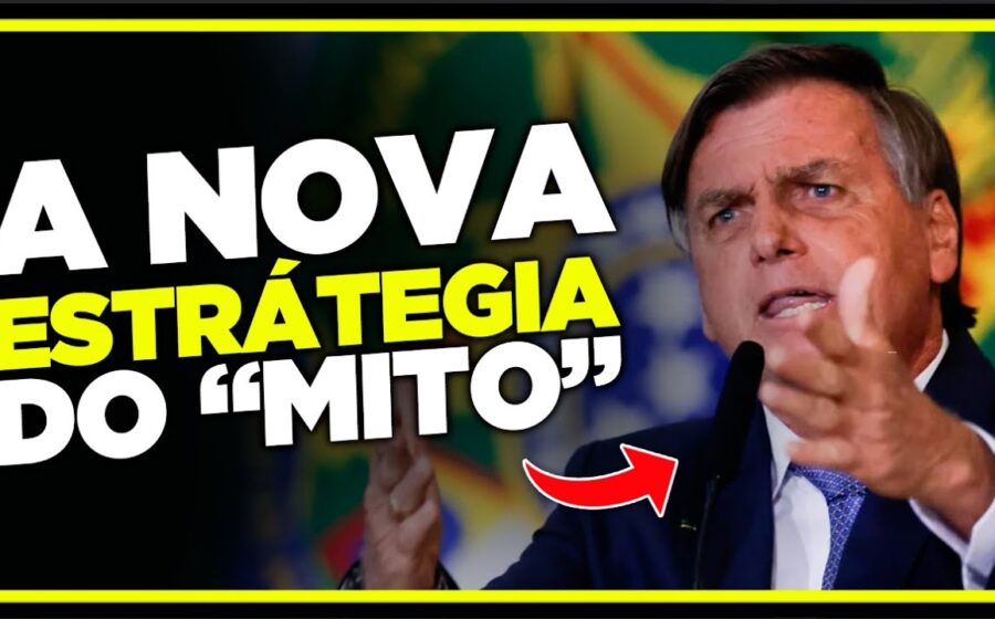 Consumidor confuso diante de prateleiras com preços altos, contraste entre deflação oficial e caro supermercado