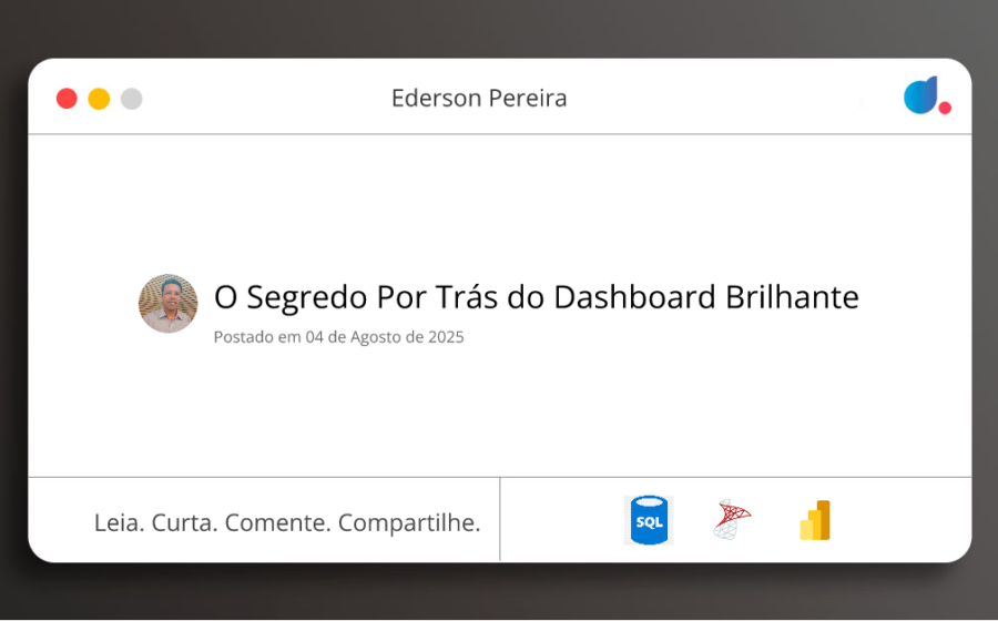Gavel e notas de dinheiro sobre bandeira do Brasil simbolizando cancelamento de precatórios bilionários
