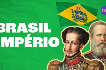 Laura Marise e Átila Iamarino, criadores do Nunca Vi 1 Cientista, maiores divulgadores de ciência do Brasil