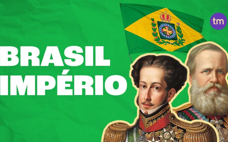 Laura Marise e Átila Iamarino, criadores do Nunca Vi 1 Cientista, maiores divulgadores de ciência do Brasil
