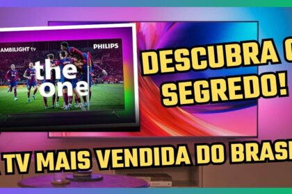 Guitarristas no palco do reality Duelo de Guitarras da TV Brasil em competição musical