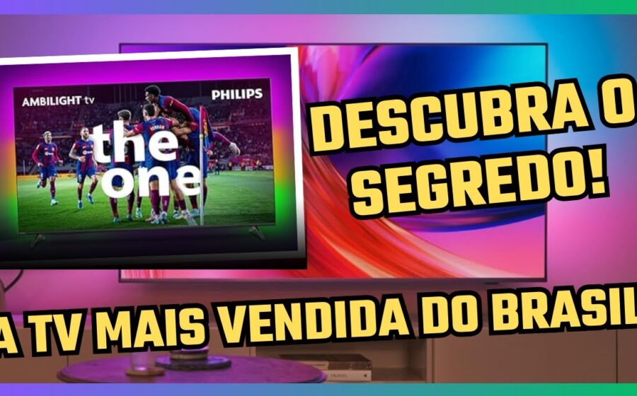 Guitarristas no palco do reality Duelo de Guitarras da TV Brasil em competição musical