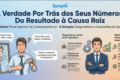 Eduardo Riedel governador Mato Grosso do Sul pesquisa Quaest 51% intenções voto