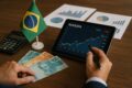 Esquema de lavagem de dinheiro Operação Crédito Oculto com fintechs e R$ 11,6 bilhões