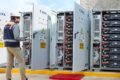 Presidente Lula anuncia programa Redata para data centers com energia renovável própria no Brasil