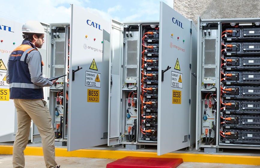 Presidente Lula anuncia programa Redata para data centers com energia renovável própria no Brasil