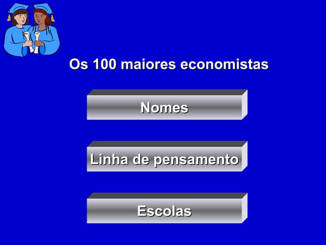 Economistas e representantes de organizações assinam manifesto "Vida em Conta" sobre custo de vida no Brasil