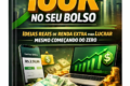 Economistas e ativistas lançam iniciativa Vida em Conta no Brasil