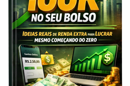 Economistas e ativistas lançam iniciativa Vida em Conta no Brasil