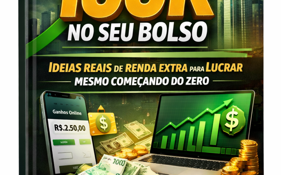 Economistas e ativistas lançam iniciativa Vida em Conta no Brasil