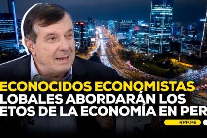 Economistas entregam manifesto Vida em Conta a famílias brasileiras simbolizando desigualdade entre crescimento econômico e renda real